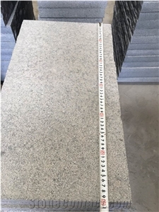 Granite Block Garden Steps Stone Deck Stair Treads