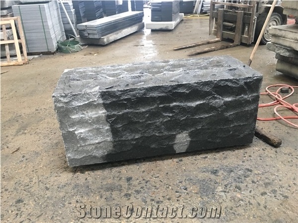 Granite Building Stones Building Ornaments Masonry Stone