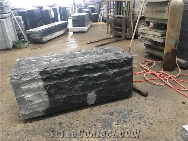 Granite Building Stones Building Ornaments Masonry Stone