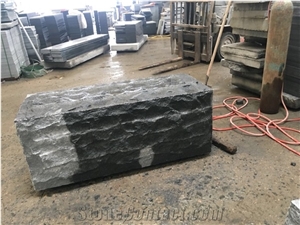 Granite Building Stones Building Ornaments Masonry Stone