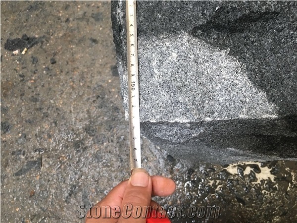 Granite Building Stones Building Ornaments Masonry Stone
