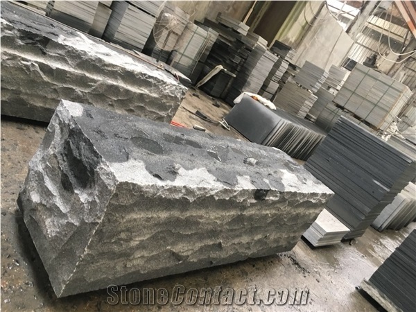 Granite Building Stones Building Ornaments Masonry Stone