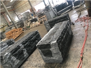 Granite Building Stones Building Ornaments Masonry Stone