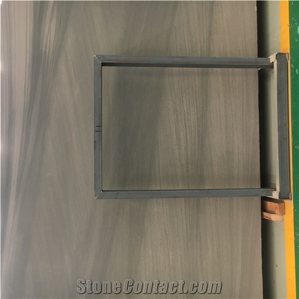 Grey Quartzite Tile Ash Grey Quartzite Slab Lyon Grey Tiles