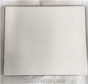 Marble Office Meeting Table Desk Tops Restaurant Worktop