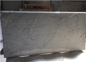 Marble Restaurante Table Tops Carrara Hotel Table Furniture