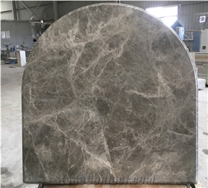 Ogee Marble Tabletop Design Stone Restaurant Cafe Table Top Ogee Marble Tabletop Design Stone Restaurant Cafe Table Top