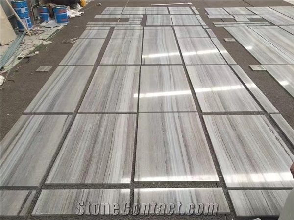 Quartzite Crystal Wenge Wall Cladding Kitchen Floor Tiles