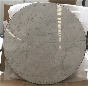Round Marble Coffee Table Statuario Office Meeting Table Top Round Marble Coffee Table Statuario Office Meeting Table Top