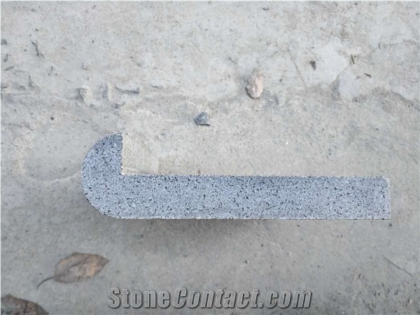 Stone Swimming Pool Deck Pavers Bullnose Pool Terrace Steps