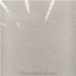 Thassos Crystal Marble Wall Cladding Slabs Floor Skirting