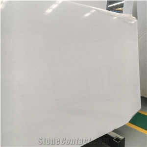 Thassos Marble Wall Cladding Slabs Floor Skirting Covering