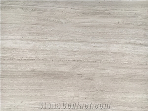 Wooden White Slab Wooden Grain Skirting Floor Covering Tile Wooden White Slab Wooden Grain Skirting Floor Covering Tile