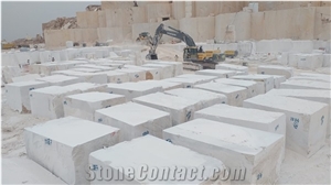 Stock/Mine Oman Sahara Beige & Narcissus Beige