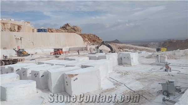 Stock/Mine Oman Sahara Beige & Narcissus Beige