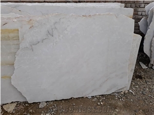 Granite Tiles & Slabs