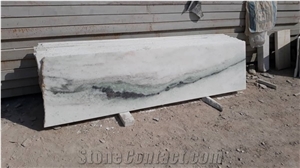 Marble Tiles & Slab