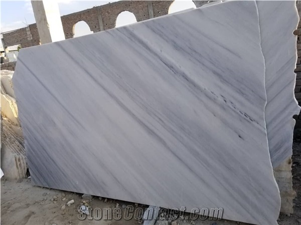 Marble Tiles & Slab