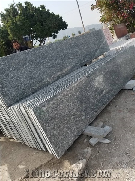 Marble Tiles & Slab