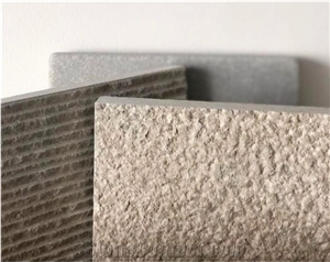 Pierre Taza Beige Tiles Pierre Taza Beige Tiles