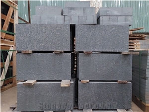 Black Basalt Tiles & Slabs Black Basalt Tiles & Slabs