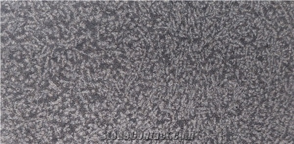 Black Basalt Tiles & Slabs