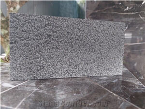 Black Basalt Tiles & Slabs