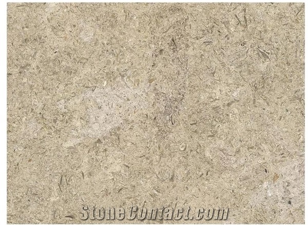 Caliza Cafe Pinta Limestone Tiles & Slabs