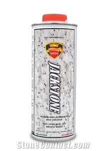 Jackstone Antistain Anti-Lift Solvent Based Sealer