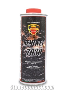 Kemiwet 7030-5050-6040 Reviving Toning Color Impregnator