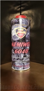 Kemiwet 7030-5050-6040 Reviving Toning Color Impregnator