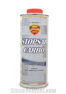 Stopsal Carbo/Sil Anti Rising Protective Primer Sealant