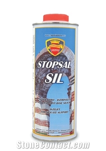 Stopsal Carbo/Sil Anti Rising Protective Primer Sealant