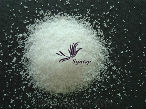 Special Paraffin Wax PE Wax For Wood Products Wax For Wood