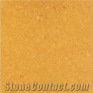 Golden Sinai Marble Slabs