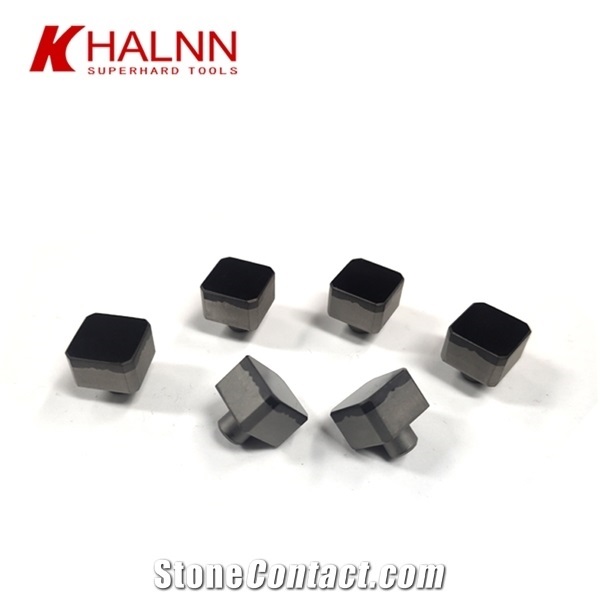 Pdc Cutter Pdc Cutters Chainsaw Machines Cutting Marble