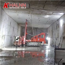 Pdc Cutter Pdc Cutters Chainsaw Machines Cutting Marble