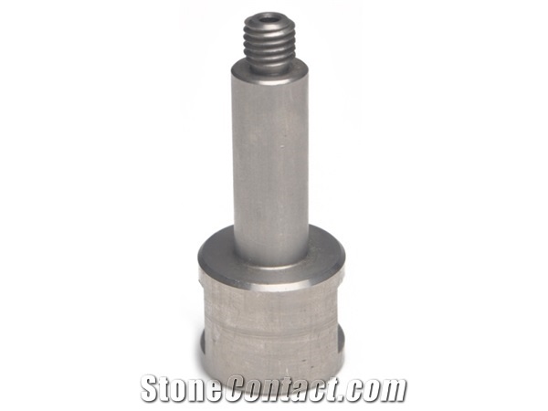 Ball Bit Adaptor
