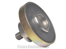 Magnetic Adaptor for Joa Polisher