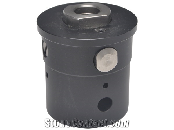 Oscilating Head Stone Cnc Tools