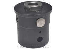 Oscilating Head Stone Cnc Tools Oscilating Head Stone Cnc Tools