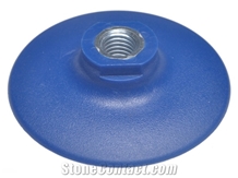 Pl-Rigid Back Holder