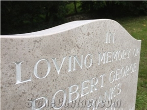 Headstone,Gravestone