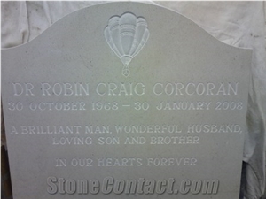 Headstone,Gravestone