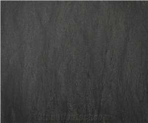 Carbon Grey Andesite
