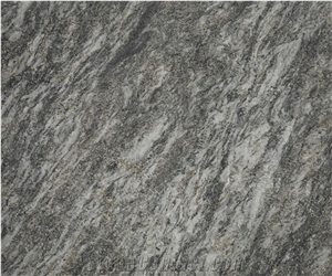 Silver Brown Granite Tiles & Slabs Silver Brown Granite Tiles & Slabs