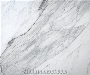 Statuario Altissimo Venato Marble Slabs Statuario Altissimo Venato Marble Slabs