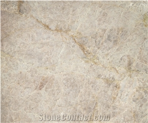 Taj Mahal Quartzite Slabs