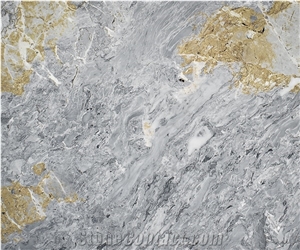 Versilys Marble Slabs