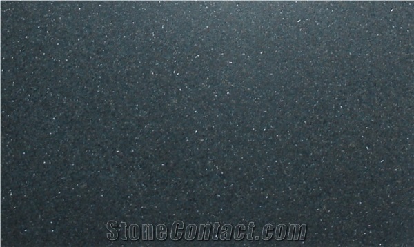 Cheap Honed China Black Basalt Flooring Tiles,Lava Stone